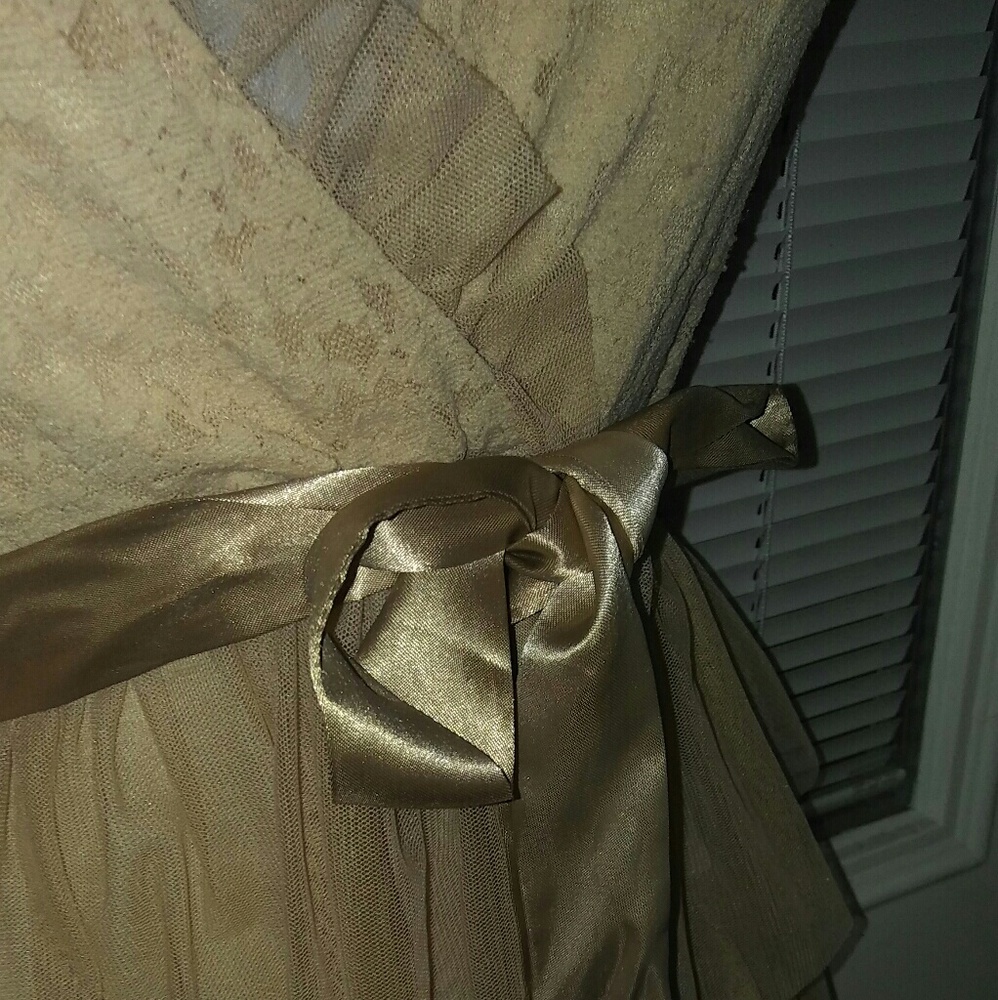NWOT FASHION SPY - Picture 4 of 8